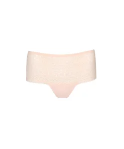 PrimaDonna Trusser<CRP CRYSTAL PINK - Montara Luxury String