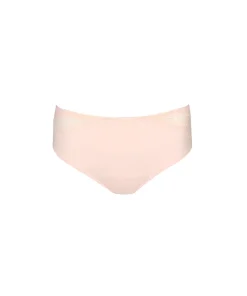 PrimaDonna Trusser<CRP CRYSTAL PINK - Montara Full Briefs