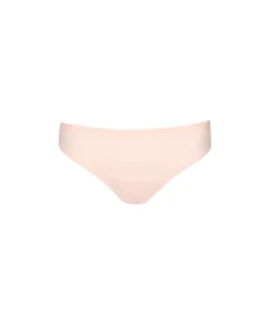 PrimaDonna Trusser<CRP CRYSTAL PINK - Montara Rio Briefs
