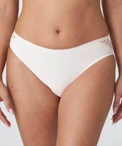 PrimaDonna Trusser<CRP CRYSTAL PINK - Montara Rio Briefs