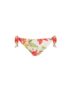 PrimaDonna Bikinier<CTR CALM TROPICS - Tanzania Bikini Briefs Brazilian