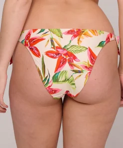 PrimaDonna Bikinier<CTR CALM TROPICS - Tanzania Bikini Briefs Brazilian