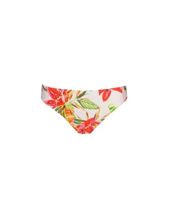 PrimaDonna Bikinier<CTR CALM TROPICS - Tanzania Bikini Briefs Rio
