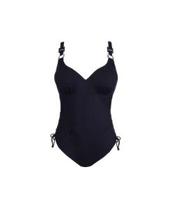 PrimaDonna Badedragter<DAS DAZZLING SKY - Pinner Plunge Swimsuit