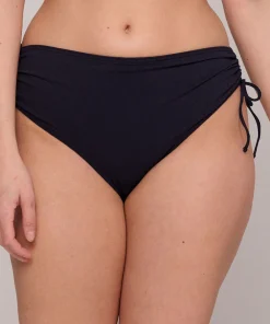 PrimaDonna Bikinier<DAS DAZZLING SKY - Pinner Bikini Full Briefs Ropes