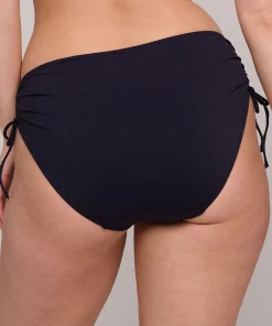 PrimaDonna Bikinier<DAS DAZZLING SKY - Pinner Bikini Full Briefs Ropes