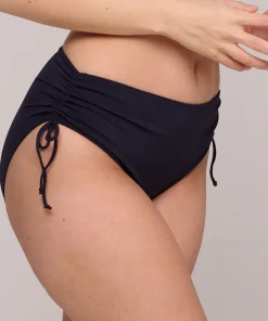 PrimaDonna Bikinier<DAS DAZZLING SKY - Pinner Bikini Full Briefs Ropes