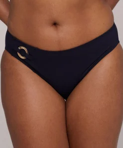 PrimaDonna Bikinier<DAS DAZZLING SKY - Pinner Bikini Briefs Rio