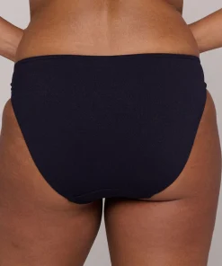 PrimaDonna Bikinier<DAS DAZZLING SKY - Pinner Bikini Briefs Rio