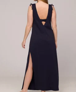 PrimaDonna Strandtøj<DAS DAZZLING SKY - Pinner Swimwear Dress Long