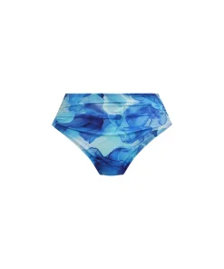Fantasie Bikinier<DAZ DAZZLING BLUE - Saunton Sands Swim Full brief