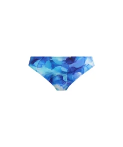 Fantasie Bikinier<DAZ DAZZLING BLUE - Saunton Sands Swim brief