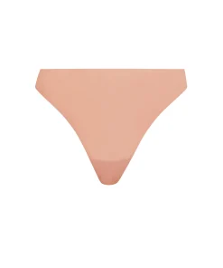 Chantelle Undertøj|Trusser<0DB BLUSH - Pulpies Bikini_pack