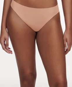 Chantelle Undertøj|Trusser<0DB BLUSH - Pulpies Bikini_pack