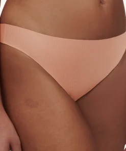 Chantelle Undertøj|Trusser<0DB BLUSH - Pulpies Bikini_pack