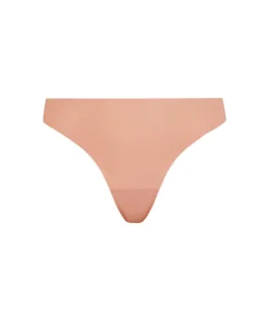 Chantelle Undertøj|Trusser<0DB BLUSH - Pulpies Tanga_pack