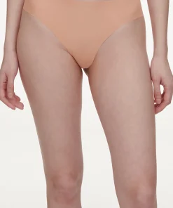 Chantelle Undertøj|Trusser<0DB BLUSH - Pulpies Tanga_pack