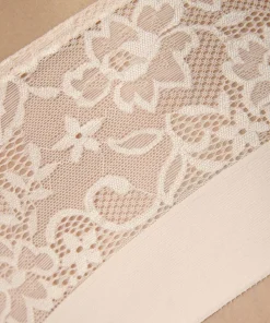 Triumph Trusser<00DL CAMEO BEIGE - Vivid Spotlight Maxi