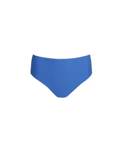 PrimaDonna Bikinier<DLU DELPHINIUM CHEER BLUE - Aswan Bikini Full Briefs