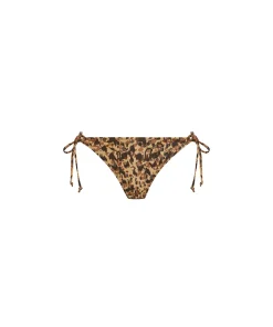 Freya Bikinier<DNE DUNE - Arizona Wave Swim brief