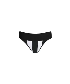 Sarda Bikinier<DOM DOMINO - Lin Bikini Briefs Rio