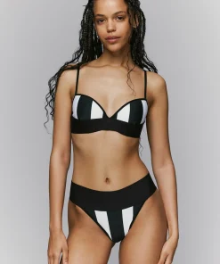 Sarda Bikinier<DOM DOMINO - Lin Bikini Briefs Rio