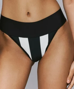 Sarda Bikinier<DOM DOMINO - Lin Bikini Briefs Rio