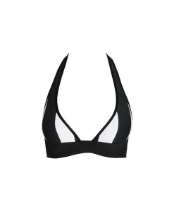 Sarda Bikinier<DOM DOMINO - Lin Padded Triangle Bikini Top