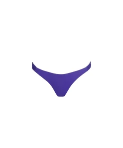 Sarda Bikinier<DPU DEEP PURPLE - Lita Bikini Briefs Rio