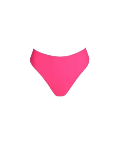 PrimaDonna Bikinier<DRF DRAGON FRUIT - Aswan Bikini Briefs Brazilian