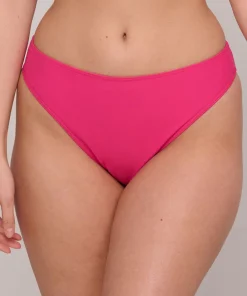 PrimaDonna Bikinier<DRF DRAGON FRUIT - Aswan Bikini Briefs Brazilian