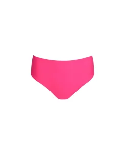 PrimaDonna Bikinier<DRF DRAGON FRUIT - Aswan Bikini Full Briefs