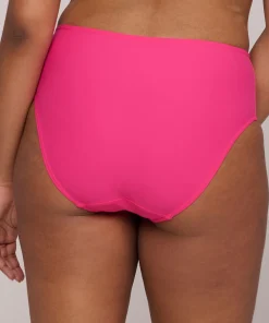 PrimaDonna Bikinier<DRF DRAGON FRUIT - Aswan Bikini Full Briefs