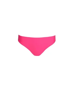 PrimaDonna Bikinier<DRF DRAGON FRUIT - Aswan Bikini Briefs Rio