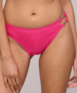 Marie Jo Bikinier<DRF DRAGON FRUIT - Emly Bikini Briefs Rio