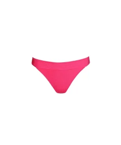 Marie Jo Bikinier<DRF DRAGON FRUIT - Emly Bikini Briefs Brazilian