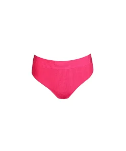 Marie Jo Bikinier<DRF DRAGON FRUIT - Emly Bikini Fold Briefs