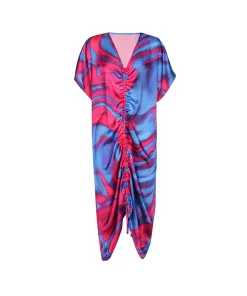 Marie Jo Strandtøj<DRF DRAGON FRUIT - Emly Swimwear Special Accessory