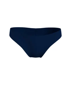 Tommy Hilfiger Bikinier<DW5 DESERT SKY - Th Monotype-S Brazilian