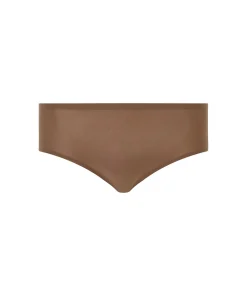 Chantelle Undertøj|Trusser<02E COCOA - Softstretch Hipster