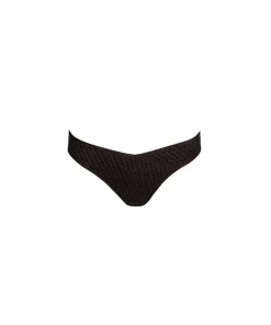 Marie Jo Bikinier<EAR EARTH - Tomar Bikini Briefs Rio