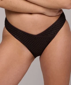 Marie Jo Bikinier<EAR EARTH - Tomar Bikini Briefs Rio