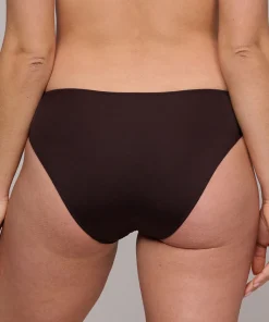 Marie Jo Bikinier<EAR EARTH - Tomar Bikini Briefs Rio