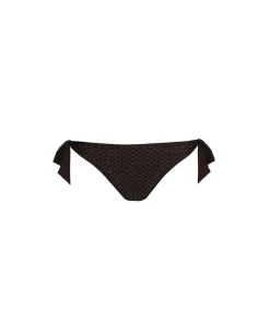 Marie Jo Bikinier<EAR EARTH - Tomar Bikini Briefs Waist Ropes