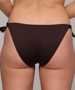 Marie Jo Bikinier<EAR EARTH - Tomar Bikini Briefs Waist Ropes