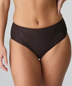 Marie Jo Bikinier<EAR EARTH - Tomar Bikini Full Briefs