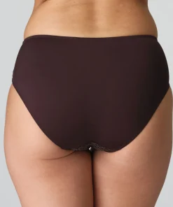 Marie Jo Bikinier<EAR EARTH - Tomar Bikini Full Briefs