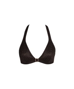 Marie Jo Bikinier<EAR EARTH - Tomar Padded Triangle Bikini Top