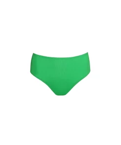 Marie Jo Bikinier<EGR EXOTIC GREEN - Madurai Bikini Full Briefs