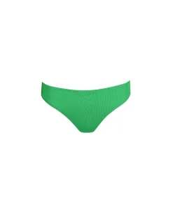 Marie Jo Bikinier<EGR EXOTIC GREEN - Madurai Bikini Briefs Rio